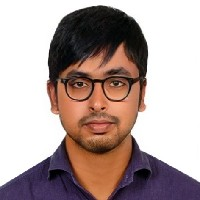 Sharif Sarkar-Freelancer in Dhaka,Bangladesh
