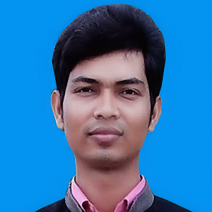 Md Yousuf Ali-Freelancer in Thakurgaon,Bangladesh
