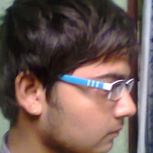 Vishnu Singh Sengar-Freelancer in 486,back of block,satteshwar muhal,Auraiya,India