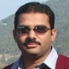 Syed Hassan Murtaza-Freelancer in Lahore,Pakistan