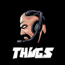Truelancer profile picture for @thugs