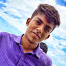 Akib Shahrear-Freelancer in Dhaka,Bangladesh