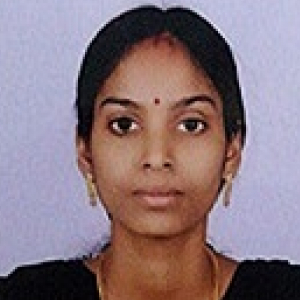 Dhanya Pp-Freelancer in Thrissur,India
