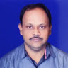 Soumen Gupta-Freelancer in Puruliya,India