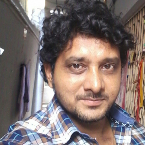 Suryanarayana Pothuraju-Freelancer in Guntur,India
