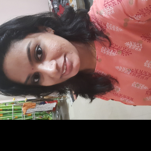 Arya Dinesh-Freelancer in Kottayam,India