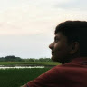 Tashrif Turzo-Freelancer in Shailkupa,Bangladesh