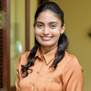 Melanka Jayani De Silva-Freelancer in Colombo,Sri Lanka