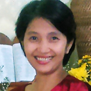 Mimi Abellar-Freelancer in Lapu-Lapu City,Philippines
