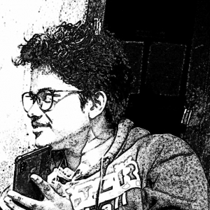 Abir Roy-Freelancer in Kolkata,India