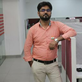 Someswar Choudhury-Freelancer in Kolkata,India