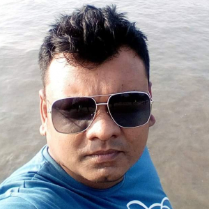 Mizanur Rahman-Freelancer in Khulna,Bangladesh