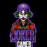 Joker Gamer 99-Freelancer in Bihar,India