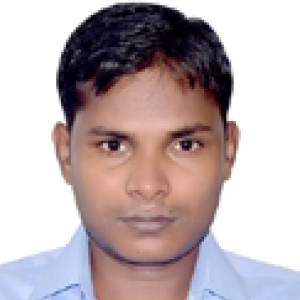 Shrikant Nishad-Freelancer in Lucknow,India