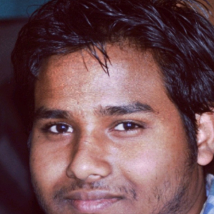 Sourav Biswas-Freelancer in KOLKATA,WEST BENGAL,India