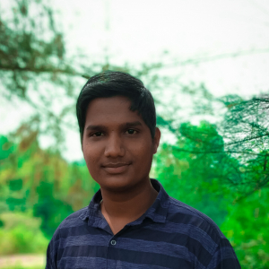 Vishwanath Kurane-Freelancer in Shirala,India