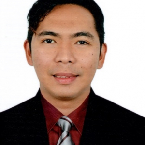 Dexter Cuerdo-Freelancer in Antipolo,Philippines