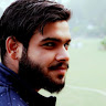 Rishabh Mattoo-Freelancer in Faridabad,India
