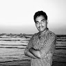 Ankit Pandey-Freelancer in Noida,India