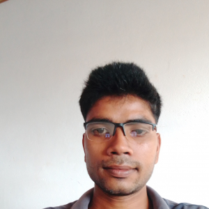 Upendar Thakur-Freelancer in Imphal,India