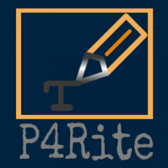 P4Rite-Freelancer in Bengaluru,India