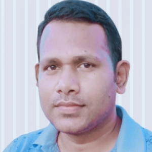 Akhlakuzzaman Shimul-Freelancer in Dhaka,Bangladesh