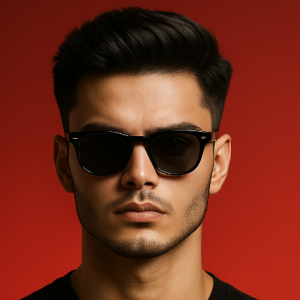 Abhishek Chaudhary-Freelancer in Ratanpur,India