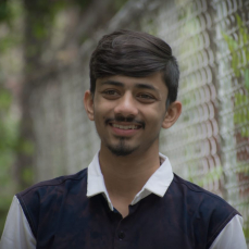 Udayn Dhere Creations-Freelancer in ,India