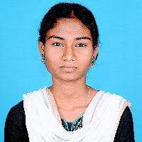 Shanthini Ravi-Freelancer in Tamilnadu,India
