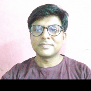 Shafiuddin Mohammed-Freelancer in Warangal,India