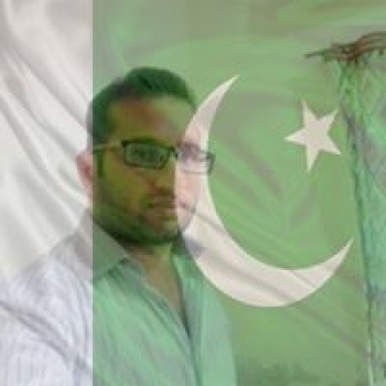 Umar Bilal-Freelancer in Lahore,Pakistan