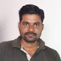 Narpat Singh Rathore-Freelancer in Jodhpur,India