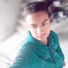 Aman Sharma-Freelancer in Hoshiarpur,India