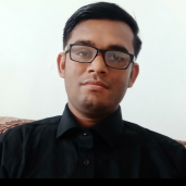Ritesh Kumar-Freelancer in Ludhiana,India