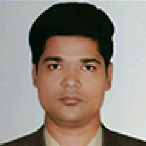 Sadhan Paul-Freelancer in Faridpur,Bangladesh