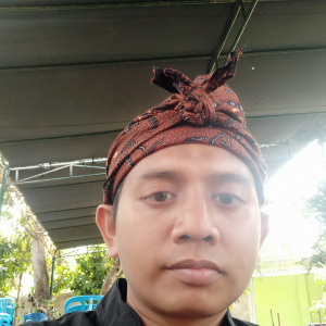 Zunan Priatmojo-Freelancer in Mataram,Indonesia