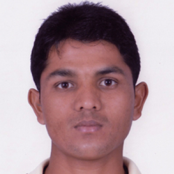 Ranjit Sardar-Freelancer in Kathmandu,Nepal