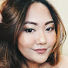 Victoria Caspillan-Freelancer in ,Philippines