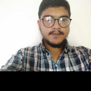 Muhammed Raihan-Freelancer in Kerala,India