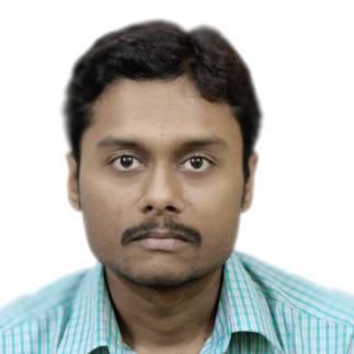 Kousik Banerjee-Freelancer in Barddhaman,India