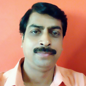 Sukhendu Kumar Mondal-Freelancer in Singur, Hooghly,India