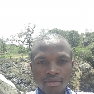 Timothy Manyenya-Freelancer in Eldoret,Kenya