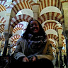 Maria Garcia-Freelancer in Spain,Spain