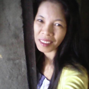 Rebecca Forio-Freelancer in Iligan City,Philippines