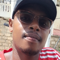Jesee Irungu-Freelancer in Mombasa,Kenya