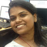 Rucha Malgaonkar-Freelancer in Rudrapur,India