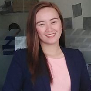 Karen Saligumba-Freelancer in Cagayan De Oro,Philippines