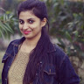 Bhavna Garg-Freelancer in Panchkula,India