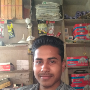 Akhil Kumar-Freelancer in Raebareli,India