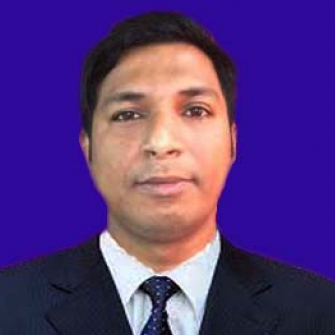Rashed Hasan Razu-Freelancer in Dhaka,Bangladesh